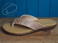 Great value comfortable stylish ladies sandals from CIPRIATA available to buy and collect from our Whitchurch Hampshire shop on the Hampshire Berkshire border on the A34 between Newbury and Winchester and Andover and Basingstoke.
