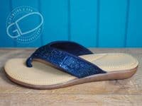 Great value comfortable stylish ladies sandals from CIPRIATA available to buy and collect from our Whitchurch Hampshire shop on the Hampshire Berkshire border on the A34 between Newbury and Winchester and Andover and Basingstoke.