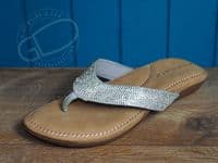 Great value comfortable stylish ladies sandals from CIPRIATA available to buy and collect from our Whitchurch Hampshire shop on the Hampshire Berkshire border on the A34 between Newbury and Winchester and Andover and Basingstoke.