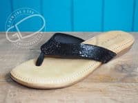 Great value comfortable stylish ladies sandals from CIPRIATA available to buy and collect from our Whitchurch Hampshire shop on the Hampshire Berkshire border on the A34 between Newbury and Winchester and Andover and Basingstoke.