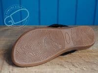 Great value comfortable stylish ladies sandals from CIPRIATA available to buy and collect from our Whitchurch Hampshire shop on the Hampshire Berkshire border on the A34 between Newbury and Winchester and Andover and Basingstoke.