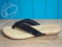 Great value comfortable stylish ladies sandals from CIPRIATA available to buy and collect from our Whitchurch Hampshire shop on the Hampshire Berkshire border on the A34 between Newbury and Winchester and Andover and Basingstoke.