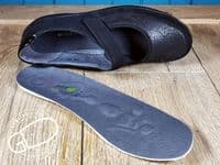 Waldläufer Henni Dever