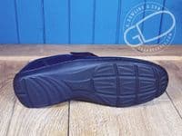 Waldläufer Henni Memphis