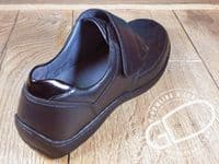 Waldläufer Henni Memphis