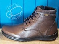 Cotswolds everyday waterproof leather laced boot.Cotswold are well known for their quality waterproof walking boots. Available from Whitchurch North Hampshire new Newbury Berkshire, Winchester Basingstoke and Andover