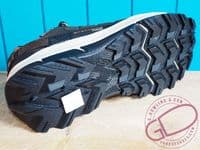 Skechers walking and hiking strainers available to try and buy from our shop on the Hampshire Berkshire border near Newbury, Winchester Andover and Basingstoke.