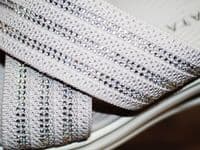 comfortable ladies Velcro summer sandals from our shop between Andover and Basingstoke on the Hampshire Berkshire border.