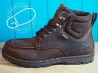 Cotswolds everyday waterproof leather laced boot.Cotswold are well known for their quality waterproof walking boots. Available from Whitchurch North Hampshire new Newbury Berkshire, Winchester Basingstoke and Andover