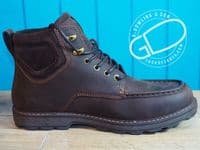 Cotswolds everyday waterproof leather laced boot.Cotswold are well known for their quality waterproof walking boots. Available from Whitchurch North Hampshire new Newbury Berkshire, Winchester Basingstoke and Andover