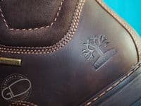 Cotswolds everyday waterproof leather laced boot.Cotswold are well known for their quality waterproof walking boots. Available from Whitchurch North Hampshire new Newbury Berkshire, Winchester Basingstoke and Andover
