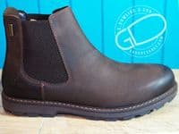 Cotswolds everyday waterproof leather laced boot.Cotswold are well known for their quality waterproof walking boots. Available from Whitchurch North Hampshire new Newbury Berkshire, Winchester Basingstoke and Andover