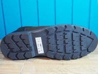 Cotswolds everyday waterproof leather laced boot.Cotswold are well known for their quality waterproof walking boots. Available from Whitchurch North Hampshire new Newbury Berkshire, Winchester Basingstoke and Andover