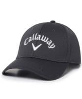10 Callaway Golf Cap Bundle