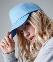 100 Original 5 Panel Cap Bundle