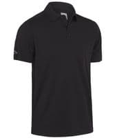 3 Callaway Golf Polos Bundle