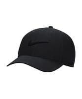 3 Nike Golf Cap Bundle