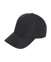 5 Adidas Golf Cap Bundle