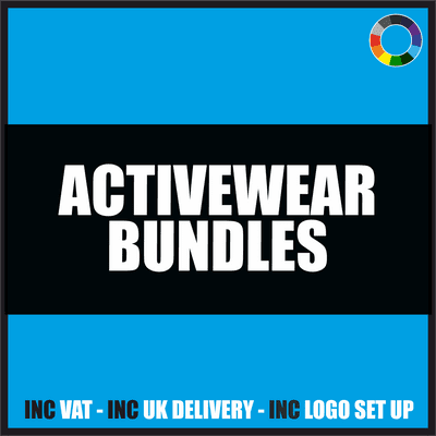Activewear Bundles