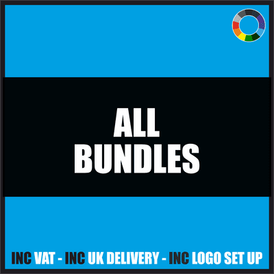 All Bundles