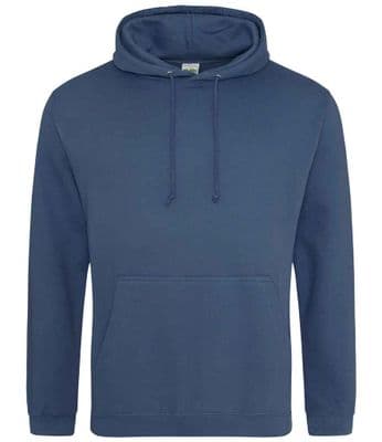 AWDis College Hoodie