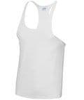 AWDis Cool muscle vest