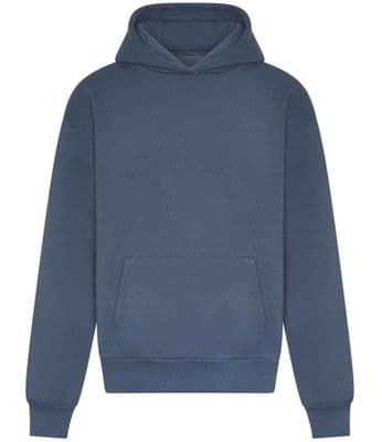 AWDis Signature Heavyweight Hoodie