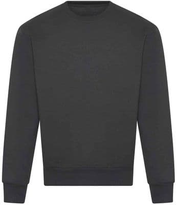 AWDis Signature Heavyweight Sweatshirt
