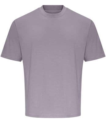 AWDis Unisex Oversize 100 T-Shirt