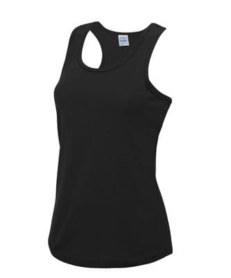 AWDis Women's Cool Vest