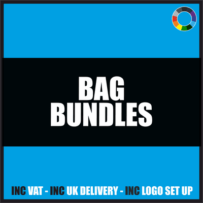 Bag Bundles