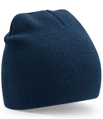 Beechfield Original Pull-On Beanie