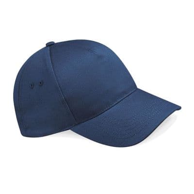 Beechfield Ultimate 5-Panel Cap