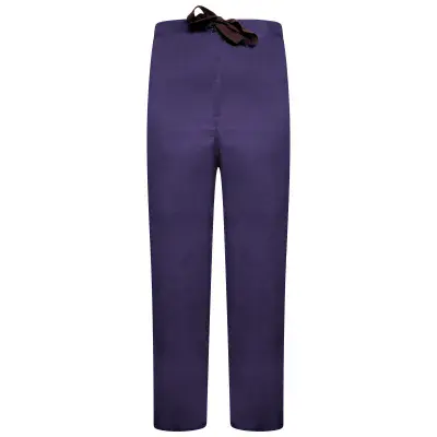 Behrens Reversible Scrub Trousers