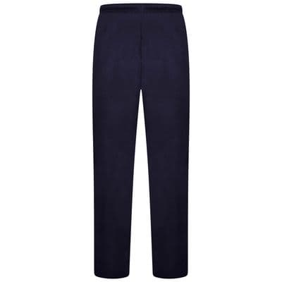 Behrens Smart Scrub Trousers