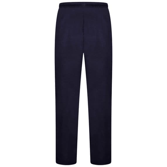 Behrens Smart Scrub Trousers
