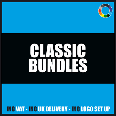 Classic Bundles