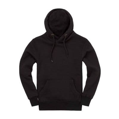 Cotton Ridge Quasar Ultra Premium Hoodie