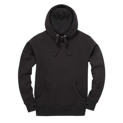 Cotton Ridge Saturn Peach Finish Pullover Hoodie