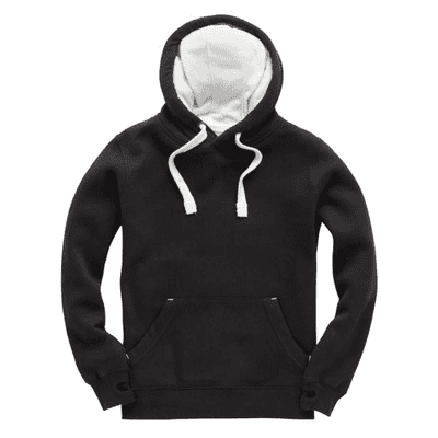 Cotton Ridge Titan Ultra Premium Hoodie