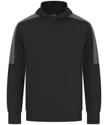 Finden + Hales Kids Unisex Team Hoodie