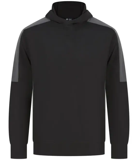 Finden + Hales Kids Unisex Team Hoodie