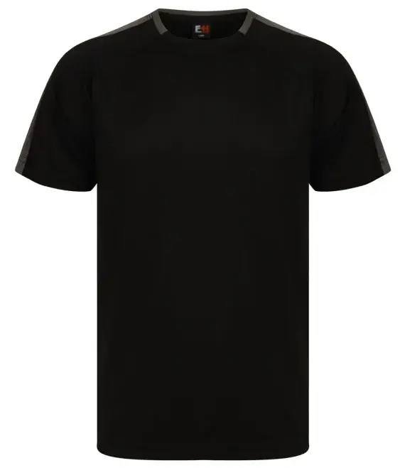 Finden + Hales Kids Unisex Team T-Shirt