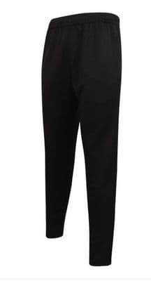 Finden + Hales  Knitted tracksuit pants