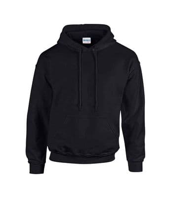 Gildan Heavy Blend™ Hooded Sweatshirt