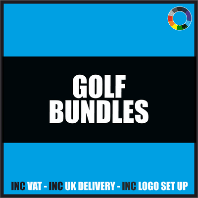 Golf Bundles