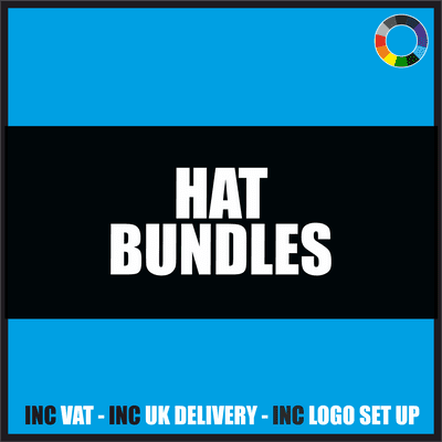 Hat Bundles