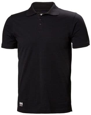 Helly Hansen Classic Polo Shirt