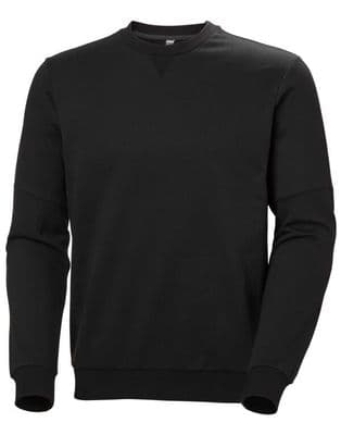 Helly Hansen Evo Sweatshirt