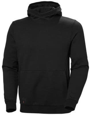 Helly Hansen Evo Hoodie